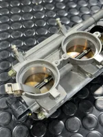 corpo-farfallato-mv-agusta-brutale-750