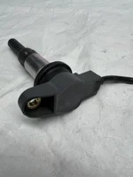 ducati-panigale-v4-s-bobina-accensione-ignition-coil