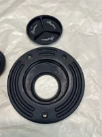 tappo-benzina-lightech-kawasaki-ninja