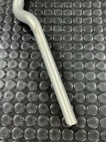 manubrio-mv-agusta-brutale-920-990-1090-originale