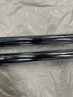 stelo-forcella-zx6r-ninja-kawasaki-2007-08