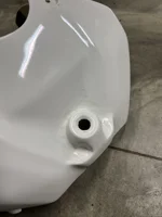 copri-serbatoio-air-box-plastic-bike-ducati-panigale-v4-v4r-v4s