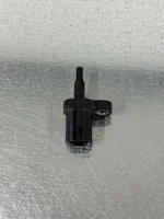 ducati-899-1199-panigale-sensore-di-temperatura-ram-air