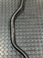 manubrio-srt-mv-agusta-brutale-920-990-1090