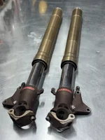 forcelle-marzocchi-50mm-mv-agusta-brutale-750-910-989