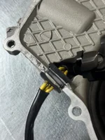 ducati-1199-s-panigale-alternatore-statore-originale-no-carter