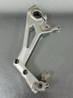 staffa-supporto-cavaletto-laterale-ducati-panigale-streetfighter-v4s-fino-a-24