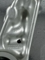 staffa-destra-laterale-ducati-panigale-streetfighter-v4s-fino-2024