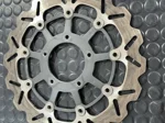 dischi-freno-anteriori-braking-stx45d-mv-agusta-f4-brutale