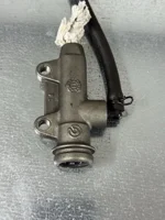 pompa-freno-brembo-posteriore-ducati-panigale