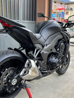 kawasaki-z1000-2020