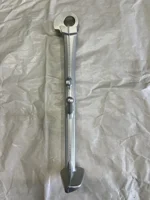 cavalletto-laterale-yamaha-yzf-r1-2020-2022-yzf-r1-rn651