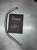 staffa-supporto-telaio-valige-originale-bmw-r-1200-gs-adv-r-1250-gs-adv