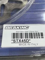dischi-freno-anteriori-braking-stx45d-mv-agusta-f4-brutale