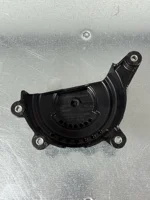 cover-protezione-alternatore-gb-racing-per-ducati-panigale-v4-s-2018-2025