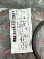 79110151a-guarnizione-ghiera-serbatoio-ducati