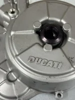 ducati-panigale-1199-1299-coperchio-statore-generatore-coperchio-del-motore