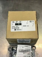 kawasaki-staffa-gps-originale-versys-1000-grand-tourer-99994-0973