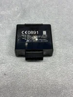 rele-amplificatore-immobilizer-kawasaki-ninja-zx-10