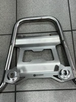 bmw-gs-1250-adv-telaietto-bauletto-posteriore-originale-4654852236003