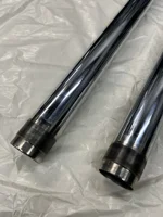 stelo-forcella-zx6r-ninja-kawasaki-2007-08