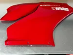 carena-superiore-destra-per-ducati-panigale-1199-panigale-originale