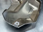carena-sinistra-bmw-r-1250-gs-adventure-4663-8559583