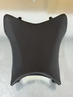 kawasaki-zx10r-ninja-front-riders-seat-saddle-genuine-oe-vgc-2011-2015