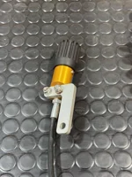 ammortizzatore-ohlins-re-907