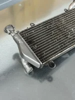 radiatore-acqua-ducati-panigale-1199-1299-v2-54841201a