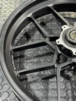 cerchi-mv-agusta-brutale-1090-990-920-1090rr-f4-s-r-spmv8000b3352-spmv80a0b3347