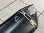 terminale-akrapovic-yamaha-yzf-r-125-2023-2024-yzf-r125