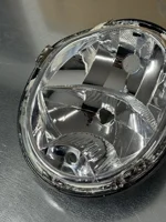 calotta-faro-mv-agusta-brutale-750-910-s-brutale