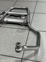 bmw-gs-1250-adv-telaietto-bauletto-posteriore-originale-4654852236003
