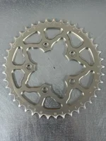 3-corone-da-41-43-41-denti-sitta-ergal-catena-520-kawasaki-zx-10-ninja