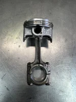 13001-004-pistone-completo-di-biella-kawasaki-ninja-zx-6r-636-2003-2004