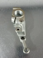 staffa-destra-laterale-ducati-panigale-streetfighter-v4s-fino-2024