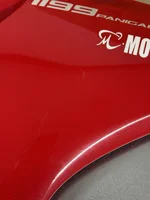 carena-superiore-destra-per-ducati-panigale-1199-panigale-originale