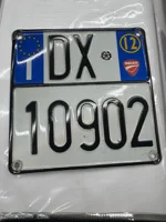 ducati-panigale-1199-telaio-con-documenti-targato-anno-2012