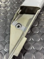 mv-agusta-brutale-1090-r-2011-2018-forcellone-guida-catena-slider-8000b3622