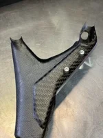 kit-cover-telaietto-posteriore-carbonio-per-ducati-panigale-v4