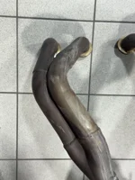 collettore-scarico-mv-agusta-brutale-1090-rr