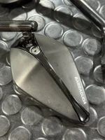 barracuda-moto-coppia-specchi-retrovisori-a-version-naked-nero