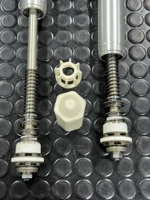 kit-pompante-stelo-forcella-sinistro-showa-honda-cbr-rr-fireblade-1000-2018