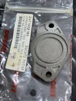 24710021ba-ducati-coperchio-750-mon-916-st298-timing-control-cover