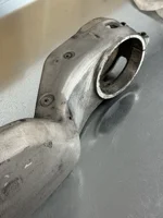 forcellone-posteriore-ducati-panigale-v4-s-2019-37032192b