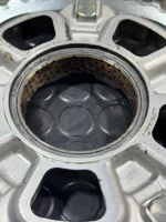 gruppo-corona-parastrappi-flangia-mv-agusta-brutale-675-800-1090