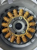 ducati-1199-s-panigale-alternatore-statore-originale-no-carter