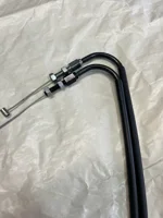 yamaha-yzf-r1-2020-2022-yzf-r1-rn651-cavi-valvola-scarico