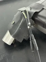 kawasaki-ninja-zx6r-05-08-marmitta-terminale-scarico